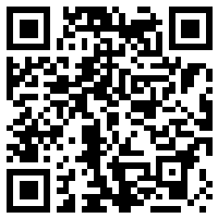 QR Code for bitcoin:17PLExABpC4QbAs92mBodCYGmP8RF1s285