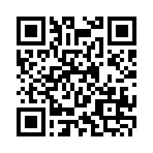 QR Code for bitcoin:17PLXCJxB5RoyDua95H3tmPDdnytnGVjdv