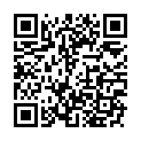 QR Code for bitcoin:17PLYnZCGsfTYVBXR3pgKWK8hipd1YGWpk