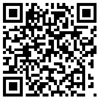 QR Code for bitcoin:17PLdu7LmGXQHcsjRrt3XxJBaaddoaU2BG