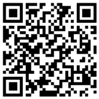 QR Code for bitcoin:17PLfGstQehpCMemQGd5RW9ohCPQe2MEVb