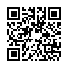 QR Code for bitcoin:17PLtVFMjEwQ74LLe9k19JGacwDHsMX2Am