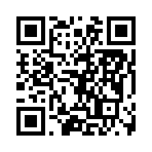 QR Code for bitcoin:17PLxxNegc4UaXEXioEp45fLxFe64N5fLn