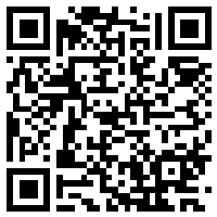 QR Code for bitcoin:17PLywgEyaVRmmjtsA72pXfrpVFEebWGVL
