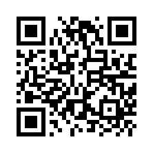 QR Code for bitcoin:17PMDwzhY1Mf8DpPBUbcSAmjkE3bJTWbHe