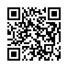 QR Code for bitcoin:17PMFq7weYVvZd6R1aPoogVJ2JB81VC8HW