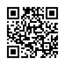 QR Code for bitcoin:17PMSGGNDSYjDdHYNEAevp3b6es79wsWc