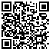 QR Code for bitcoin:17PMbVnsuJbQNK9bJQ41PPLZqL87uABC4C