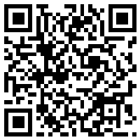 QR Code for bitcoin:17PMhKStYTsZ2CZi75Rrea8Az1X5KqoMQv