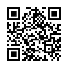 QR Code for bitcoin:17PMi8we86ALjJ3B3U6joxtwJQDvviBCgh