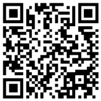 QR Code for bitcoin:17PMjXwp4exaR8qhZNbuGfrdAuiDqKbMj2