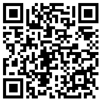 QR Code for bitcoin:17PMk6nDEnfic3AxtMVj5Jrc1LhEvMkdJS