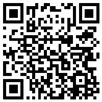 QR Code for bitcoin:17PModU9fFr5Uh52oTWBeQh2yUceSG6LCr
