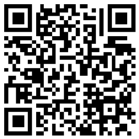 QR Code for bitcoin:17PMptxTPzTvyWno79JGgLgHSYaRU9RLEZ