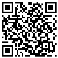 QR Code for bitcoin:17PMuvRmcWbsnsYX3MoTyU6y9WxPyFnx9M