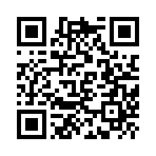 QR Code for bitcoin:17PN4N5AdPcT7N2TfRHkf3CXL1nRvMFpRc