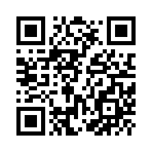 QR Code for bitcoin:17PN8a6Z7LfqAaWnirqoYA7mcPBDf2q5wX