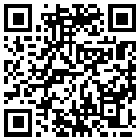 QR Code for bitcoin:17PNAZimmAcjjTcPsGASPMmcYaKzMjqFBH