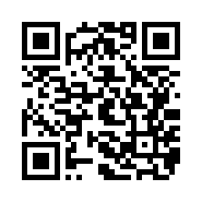 QR Code for bitcoin:17PNKBuXMmomZ7bGSxSX944sE9SSSjFYPM