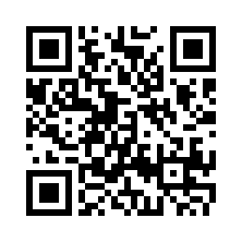 QR Code for bitcoin:17PNS1FDny5yzs4dd9bmDNfB4nzuqpg9fz