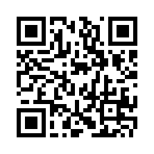 QR Code for bitcoin:17PNWNy3do2ttiQewhsHwaW43RtaF3wJcq
