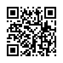 QR Code for bitcoin:17PNf1vvPLmLUjJe8GTBbPngkXTtYbHPDk