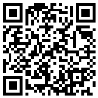 QR Code for bitcoin:17PNvXmoTafKp5zUKNV4hf5bBxMEuX9NeK