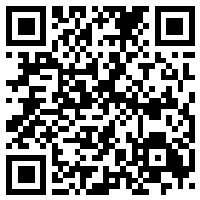 QR Code for bitcoin:17PPFE8VBxecv2eyV44Xo6jftnfjAijNcD