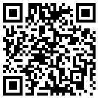 QR Code for bitcoin:17PPLPzoNQ5NYrcZ1JxptvVTkr9WkqAc2n