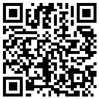 QR Code for bitcoin:17PPZTkoEf1pC8jUPF5eEpwTYC53U2ojJ1