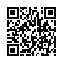 QR Code for bitcoin:17PPc5rtmtRw6r1G22ECGSJbzZDH75Xn3G