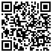 QR Code for bitcoin:17PPdDb3ZStT67mB68hisd6uJBJbU3bnfi