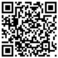 QR Code for bitcoin:17PPyGmNeQhtoW6afYTo7TuBiEhvgjnR2R