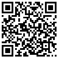QR Code for bitcoin:17PQ2Saz7Di5QUmJb7xCeGPPtXE8ANNXPy