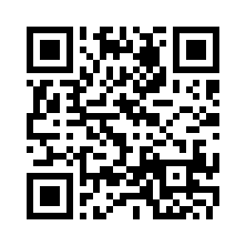 QR Code for bitcoin:17PQ3mDCPvTe2ou6Hubi57kPRbcFpzAZ4B