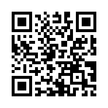 QR Code for bitcoin:17PQ4TvSLDPcNtftkVQtwdHrWy4QwpUson