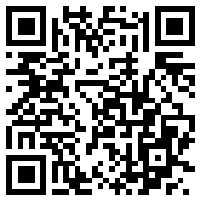 QR Code for bitcoin:17PQDB81Lkc2nYY25HMuxhXfexGTbKjbtP