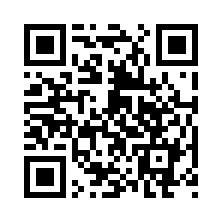 QR Code for bitcoin:17PQQSqReABp3EYNXMx4AwQGEbfAHyw1H7
