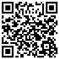 QR Code for bitcoin:17PQYLbKn2a5b6JEzSmdmPR3CF6SgPtib2