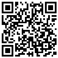 QR Code for bitcoin:17PQYXP22uPcPCATVEUgUpvkestfCfQ5mb