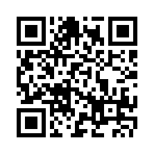QR Code for bitcoin:17PQyHrdApfp5ib44c7g8m2vWoU8komyUf