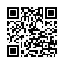 QR Code for bitcoin:17PQzoU8afKGW6e12p2LCzkAecxo7Z2MnN