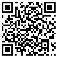 QR Code for bitcoin:17PR5m7K1AifD3f6krpYWZtuFiCEQ2zVBt