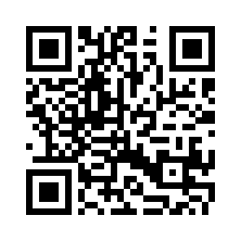 QR Code for bitcoin:17PR9j52J8Rv8a3X3pFneyBnjEfkRyqErN