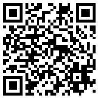 QR Code for bitcoin:17PRFX9jSeNXVApzTeDeFox62WBk1TuLPk