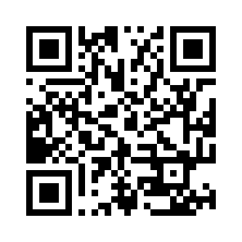 QR Code for bitcoin:17PRGzpRdUGcab45CdY6DbTKJQH2TtMSrg