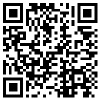 QR Code for bitcoin:17PRLqEDttRStM9JvGYyvhra6grT44DBgq