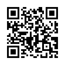 QR Code for bitcoin:17PRPEnMHT4Pxzd1adgmtKbNjGcRP8Qnrc