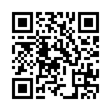 QR Code for bitcoin:17PRS2vqfHXRfLFbWvF2iG58eQTmJqaS69