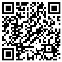 QR Code for bitcoin:17PRbsofGNGCq8F7oqM2iqiT3ExPhNnyzu